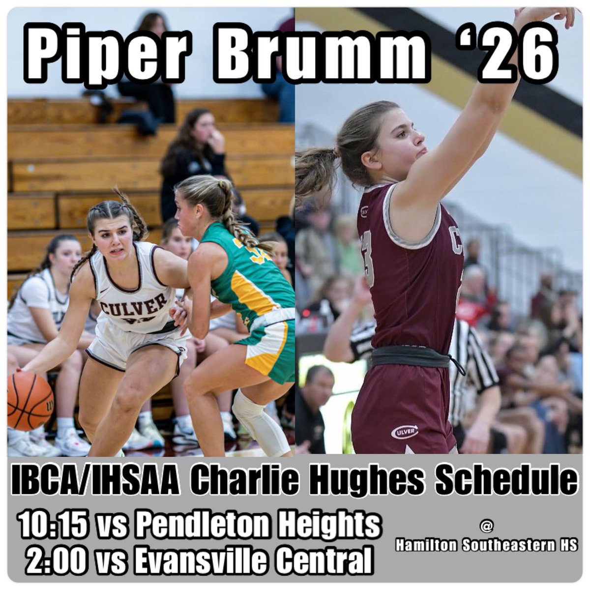 Piper Brumm (@piper_brumm) on Twitter photo 