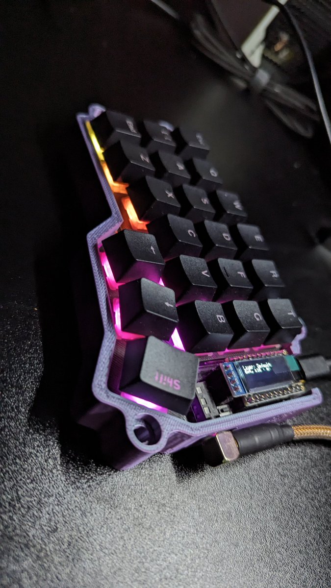 Felipe ou Tupinikeebs tweet media