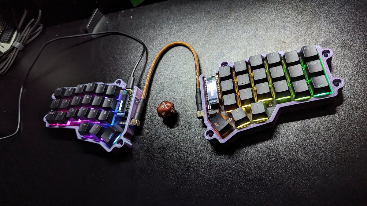 Felipe ou Tupinikeebs tweet media