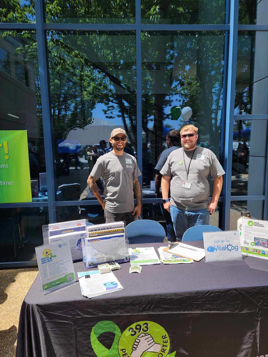 UA Local Union 393 tweet media