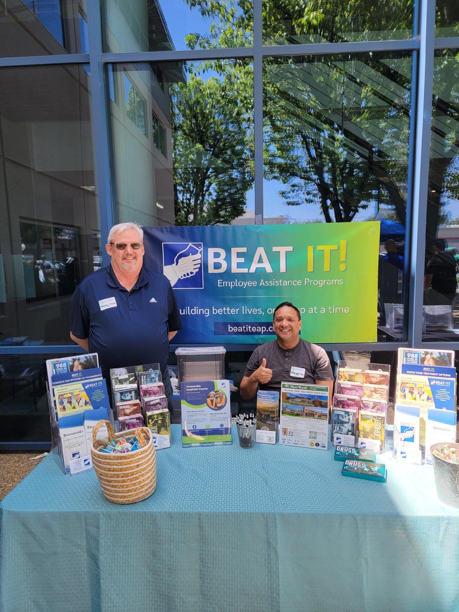 UA Local Union 393 tweet media