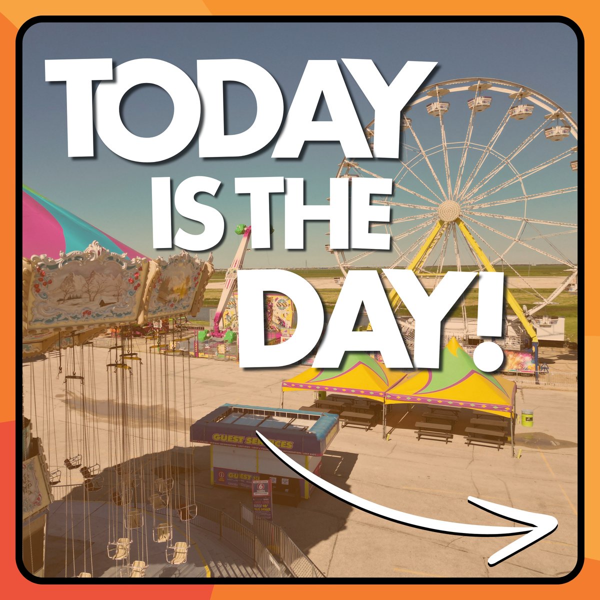 Red River Ex tweet media