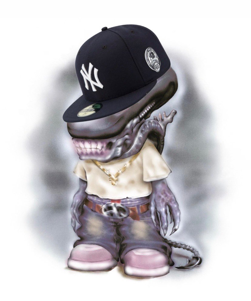 This is TOMORROW
There aren’t advanced tickets, just $20 at the door
Doors at 6, show up early for that DEDM
Time to dance ⚰️