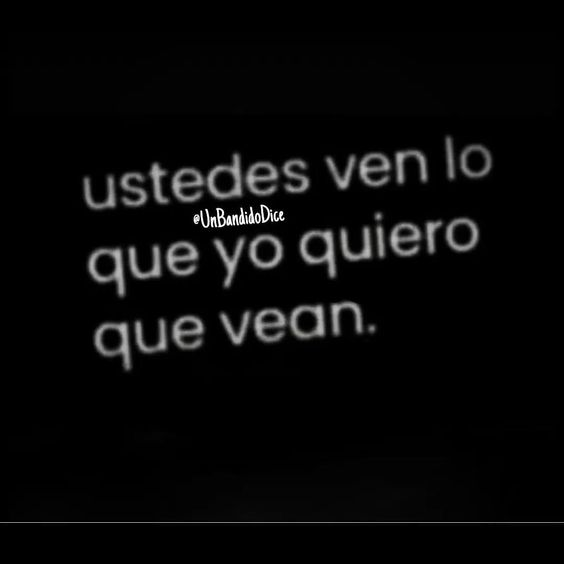 Andrea Peguero (@andreafepeguero) on Twitter photo 