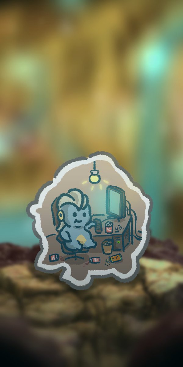 Hindendo64's tweet photo. Hi!
#pokemon https://t.co/1n77US1MSH