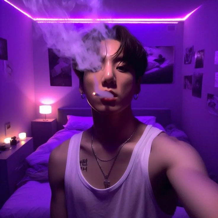 jikookaperdida's tweet photo. Mini #jikookau - Fotos de namorado🔥🔞

Onde Jungkook posta uma thread no twitter e recebe um comentário inesperado 

Ou

Onde Jimin encontra a oportunidade perfeita pra flertar com um gostoso no twitter https://t.co/GN5LeuWJnr