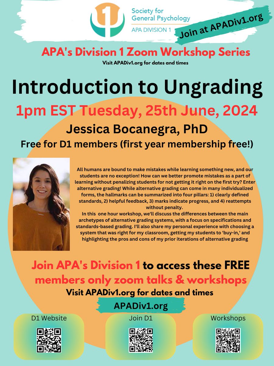 APADivision1 (@apadivision1) on Twitter photo 