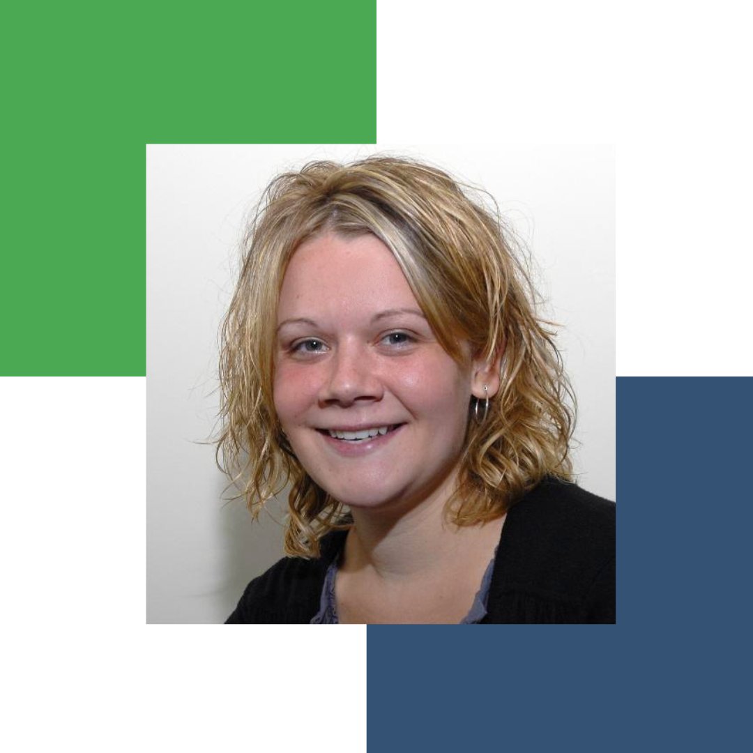 The 14th episode of the CACUSS50 Podcast is live! Host Noah Arney is joined by Dr. Stephanie Waterman and Dr. Christine Arnold as we explore the topic of Future Research in Student Development and Student Affairs. Podcast Cover Art By: Ravi Gabble (UTM)