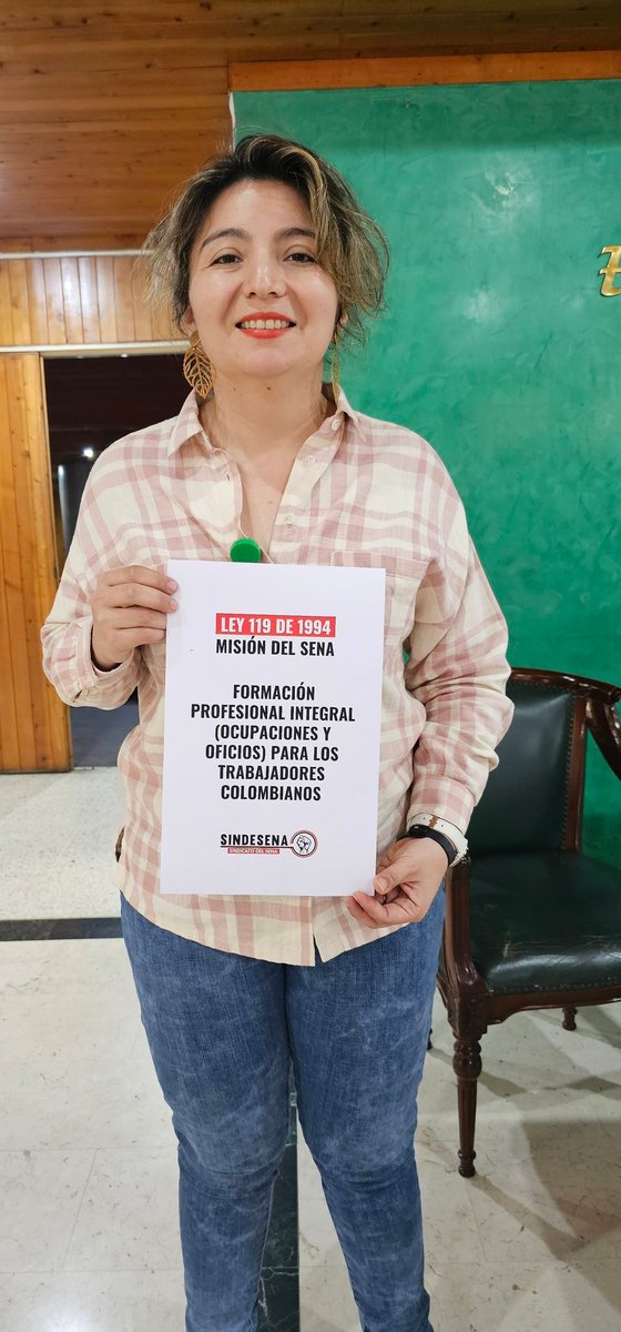 maria vega uribe tweet media
