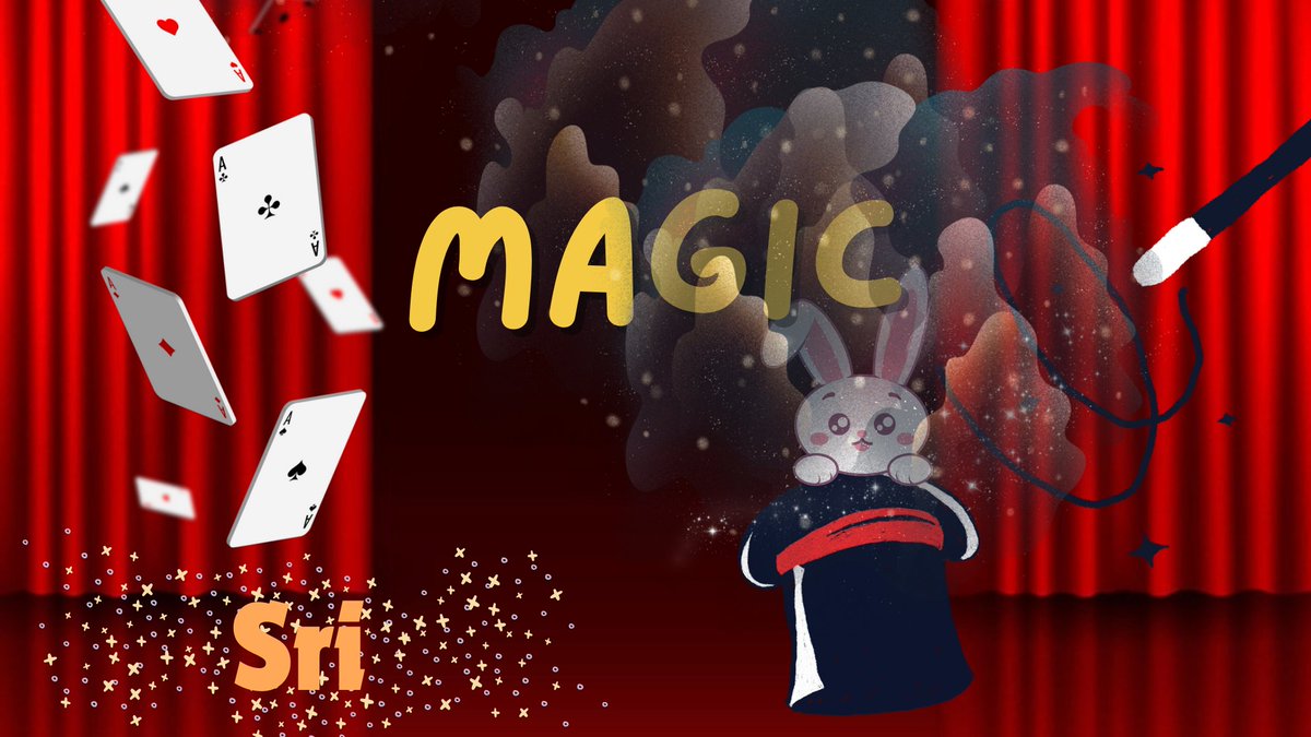 Check out the Yr8 MGT Acts - Sri