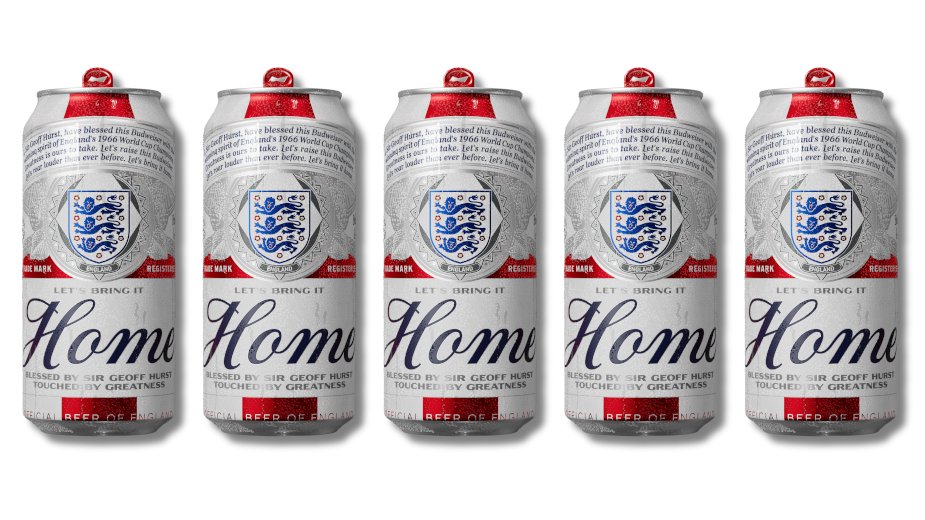 DataLase's tweet image. With EURO 2024 kicking off this evening, there is an abundance of fantastic customised packaging about - from drinks, snacks & chocolate to even shower gel - the big brands are pulling out all the stops on consumer engagement! #consumerengagement #lasercoding #euro2024