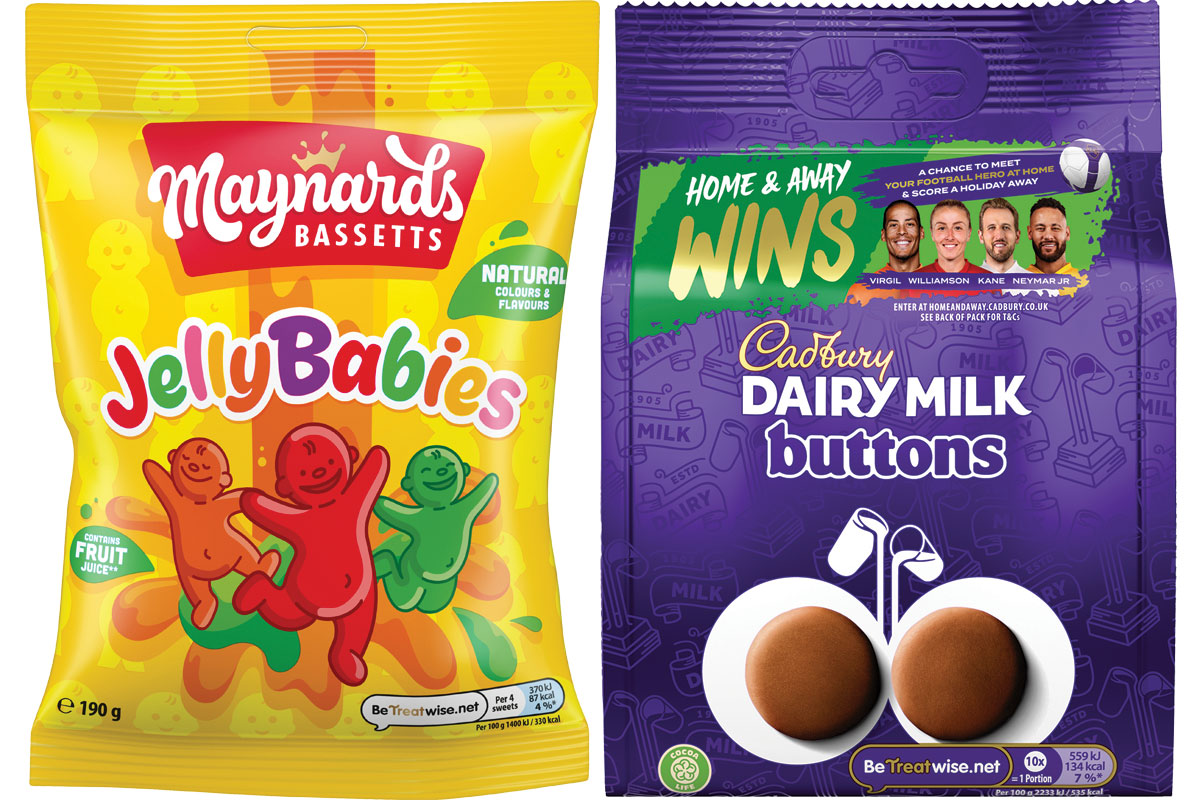 DataLase's tweet image. With EURO 2024 kicking off this evening, there is an abundance of fantastic customised packaging about - from drinks, snacks & chocolate to even shower gel - the big brands are pulling out all the stops on consumer engagement! #consumerengagement #lasercoding #euro2024