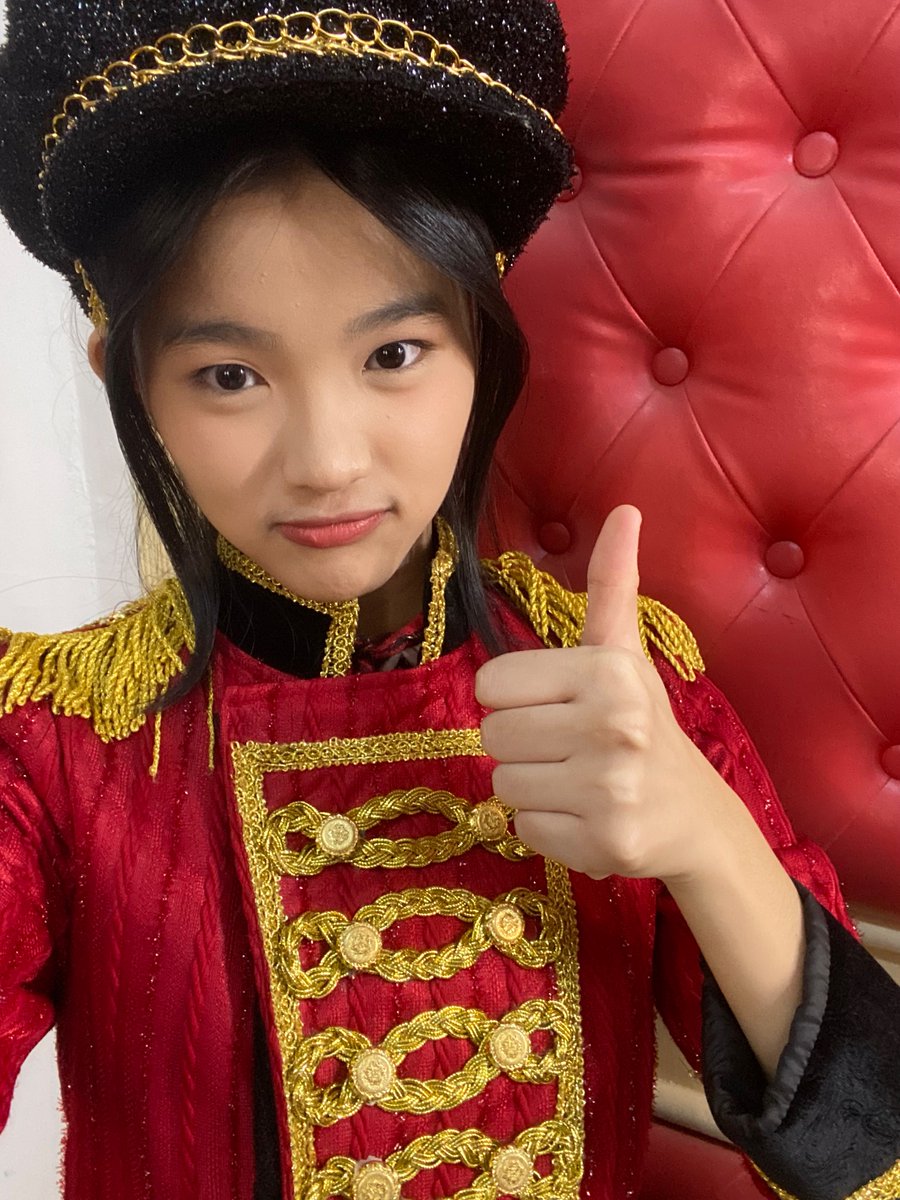 CErine_JKT48's tweet photo. terimaksihhh aitakatta hari iniii!!! 💗💗💗💗💗💗💗💗💗💗💗💗💗💗💗💗💗💗💗💗💗💗💗💗💗💗💗💗💗💗💗💗💗💗💗💗💗💗💗💗 https://t.co/iJL0YLKYUd