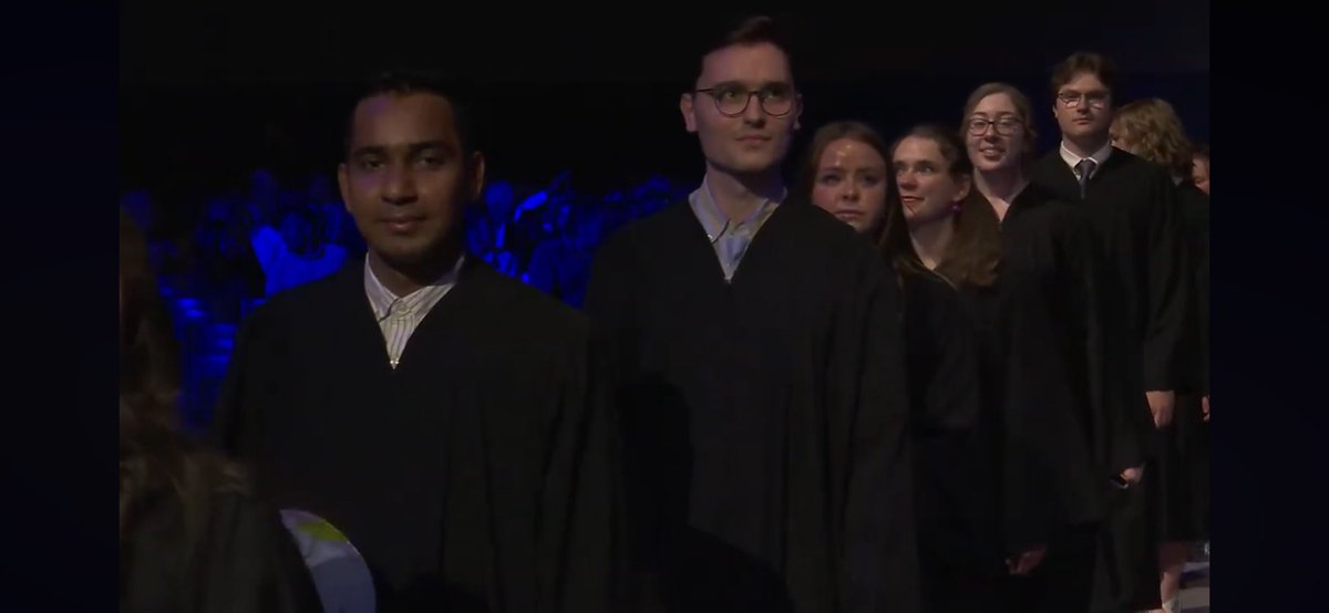 Mayyu Ali tweet media