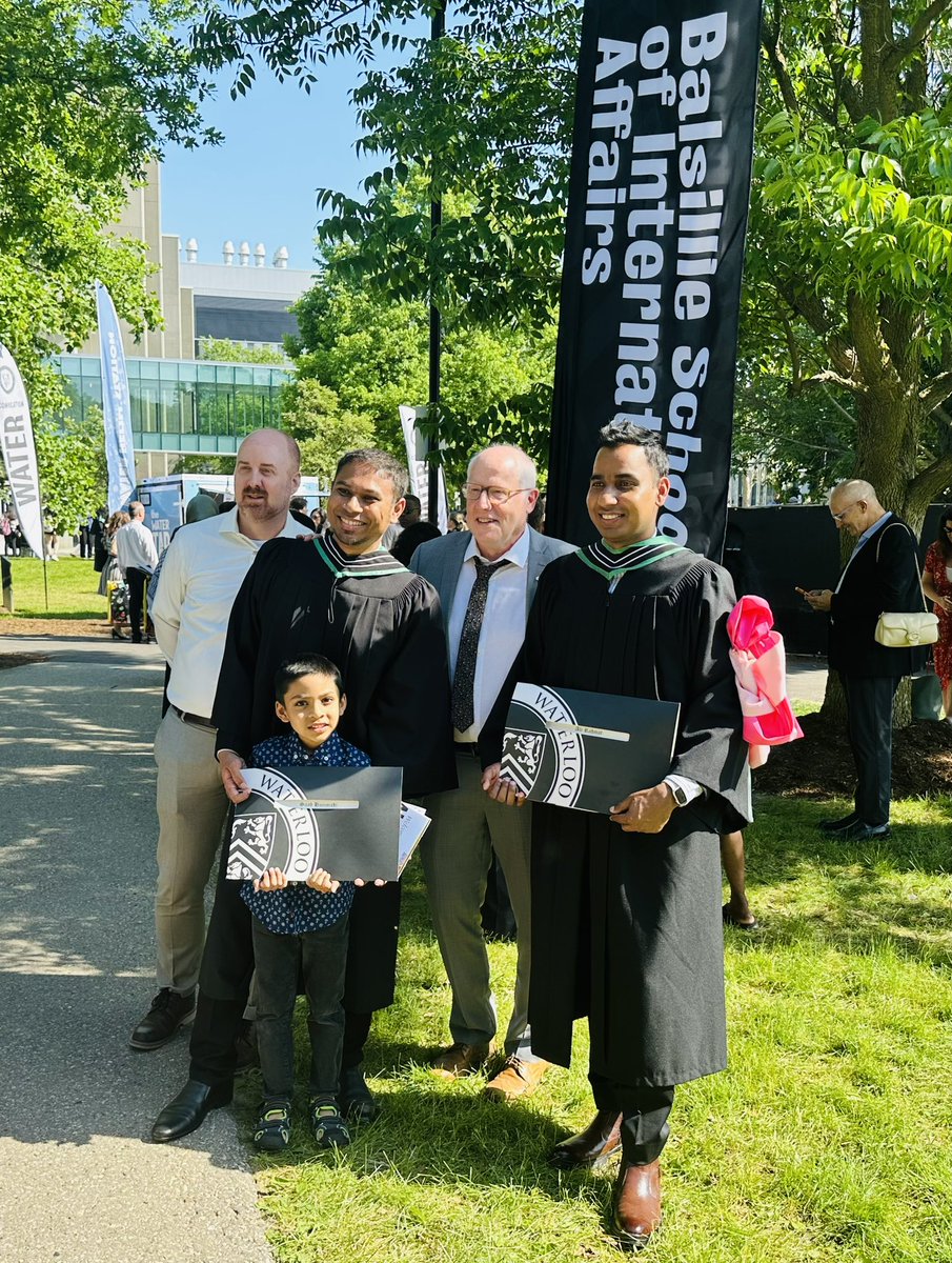 Mayyu Ali tweet media