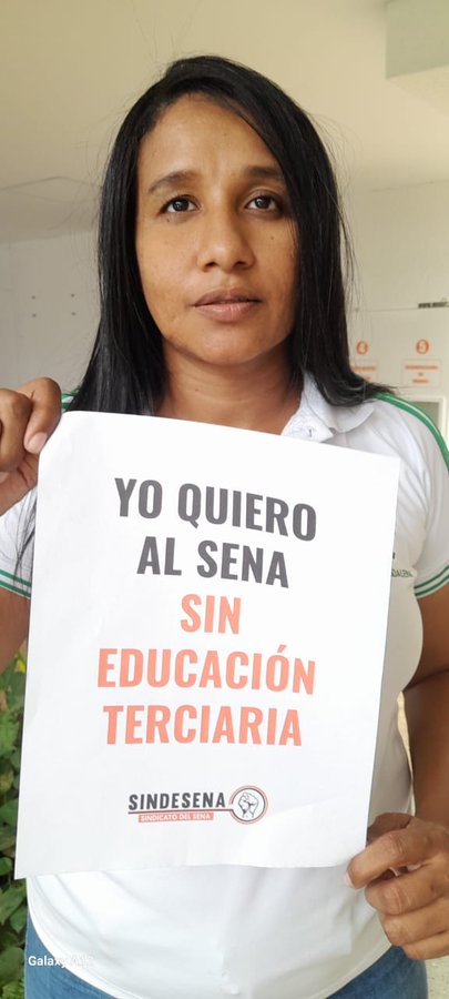 maria vega uribe tweet media