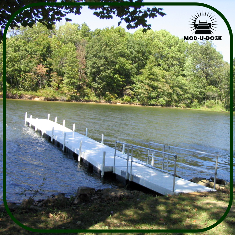 ModUDock tweet picture