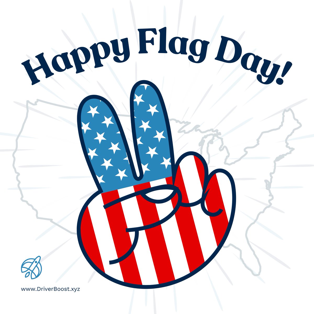 DriverBoost tweet media