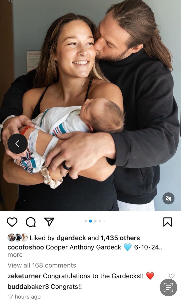 Darren Urban tweet media