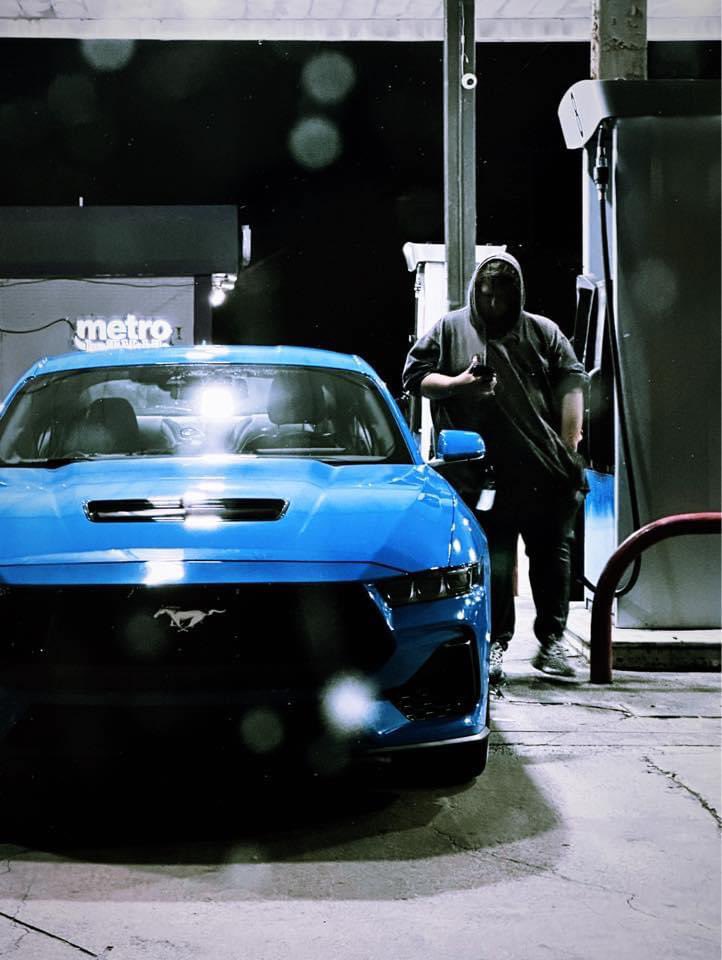 ꪜꪖ᥅ tweet media