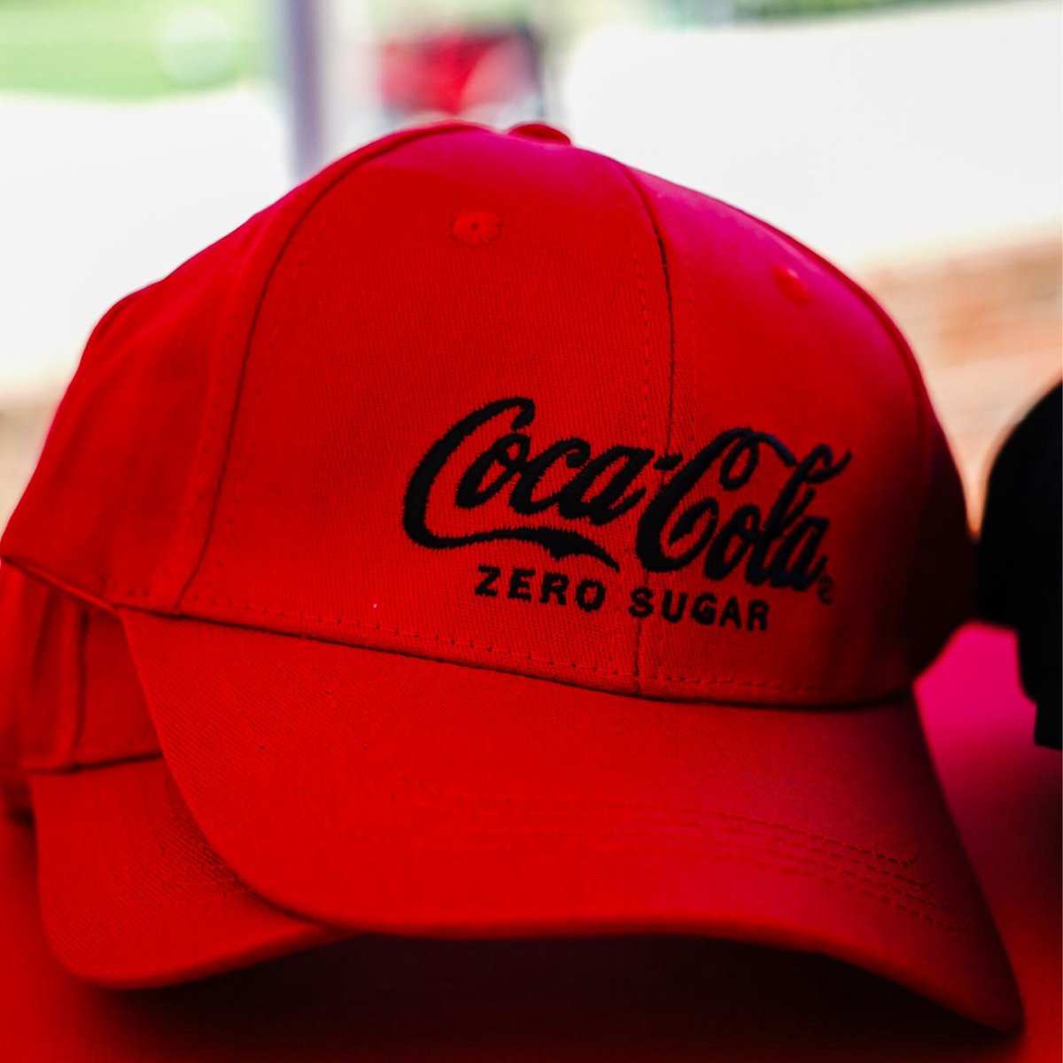 RedMoonTeam's tweet image. Red Moon Marketing assisted @CocaCola in reaching students at various colleges and universities nationwide, where our team worked tirelessly to promote their products!

#client #cocacola