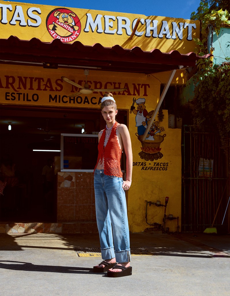 You, me &amp; tacos 🌮

bers.hk/TW_140624_NEWIN