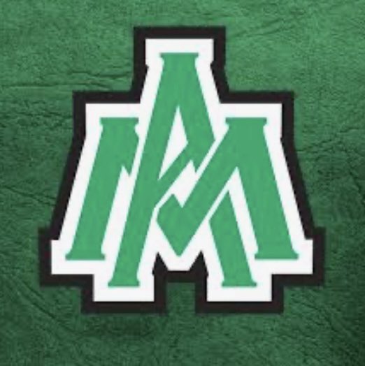 Tregan Williams tweet media