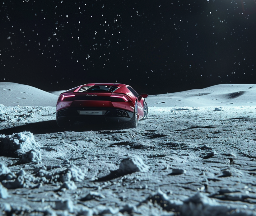 In the upcoming weeks we will partner with other projects to provide:
Detailed airdrop guides
DeFi opportunities
Trading opportunities
(still discussing) trading bot access