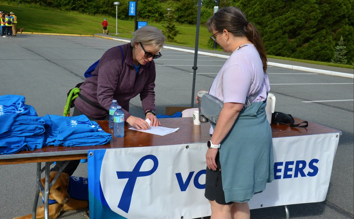 Island Prostate Centre (IPC) tweet media