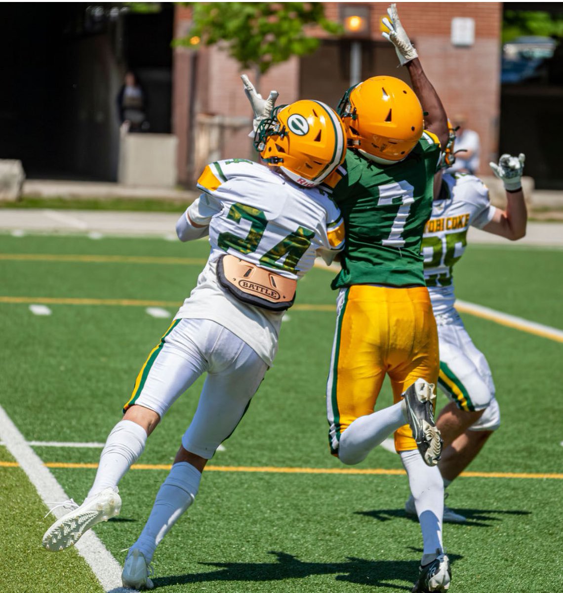 Jeremiah Ralph-dells tweet media