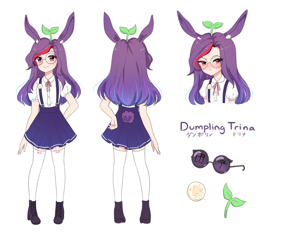 dumplingtrina's tweet photo. @comfyest ily ;w; https://t.co/6WvFwrlj7R