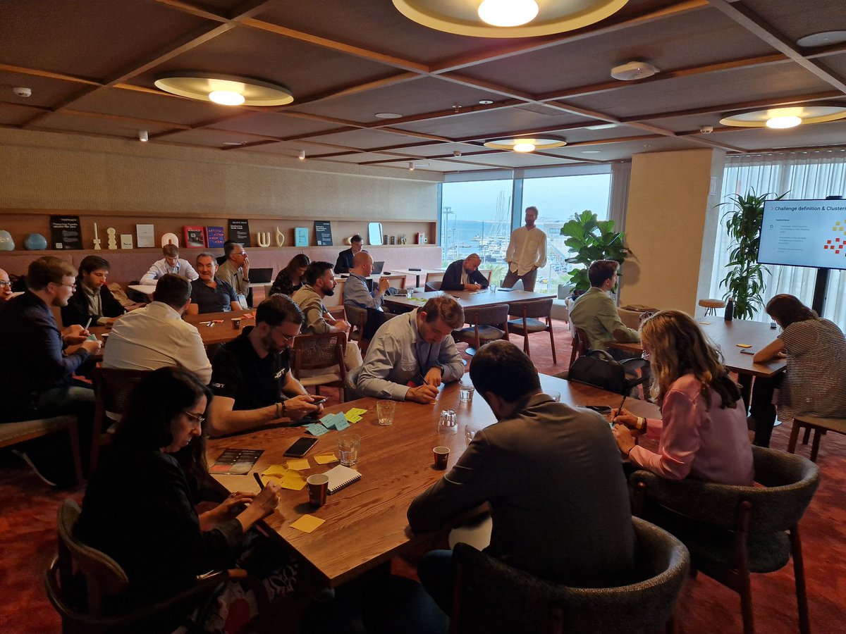 S2 Xpeed tweet media