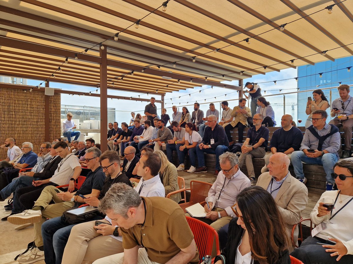 S2 Xpeed tweet media