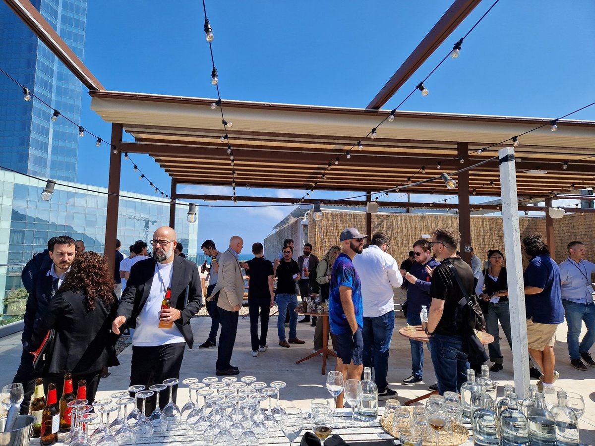 S2 Xpeed tweet media