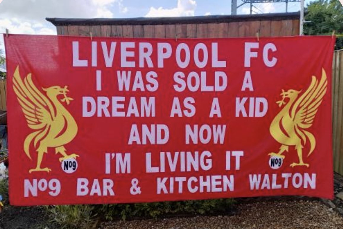 Brez_lfc tweet media