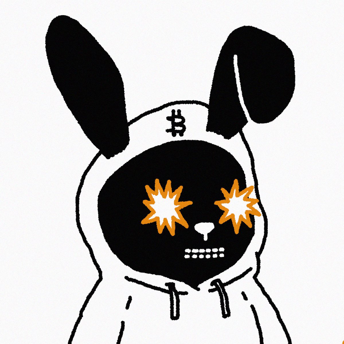 bm🐰