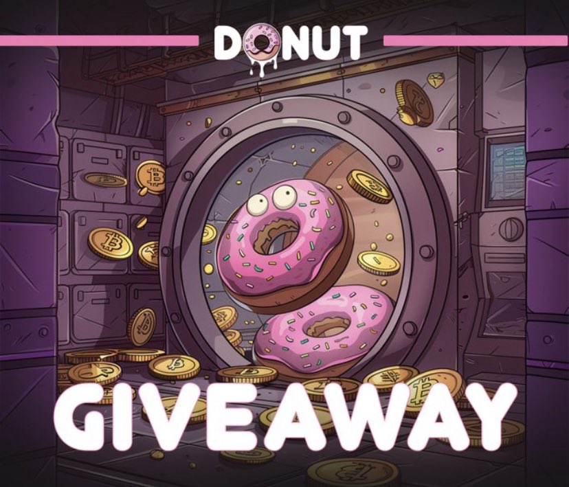 21 Million.212 tweet media