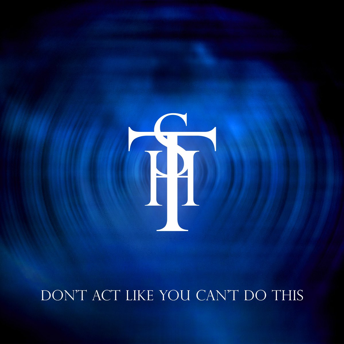 pathsofthedrew's tweet image. New Seated Heats track out today. New wave hard rock I guess? Link:
linktr.ee/theseatedheats…