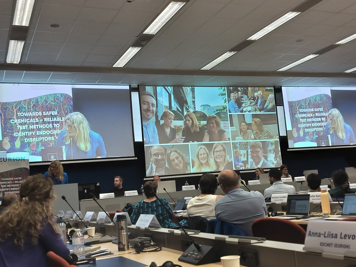 Saranya Palaniswamy tweet media