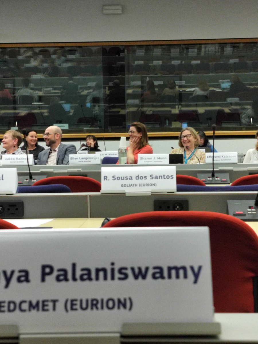 Saranya Palaniswamy tweet media