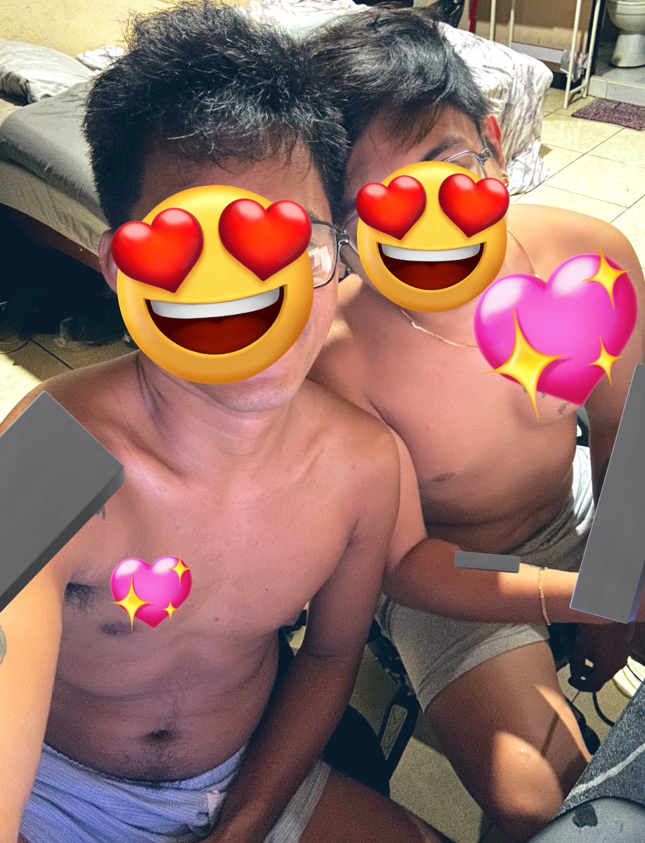 shit89766's tweet photo. Happy 1.1 babe 🥺😘. To more kaon and pa bebe 😋🙈😅. I love you kaayoooo 🥺😘😘😘😘😘😘😘 @doctorjackk  #altercebu https://t.co/KN9bk5h6Ni