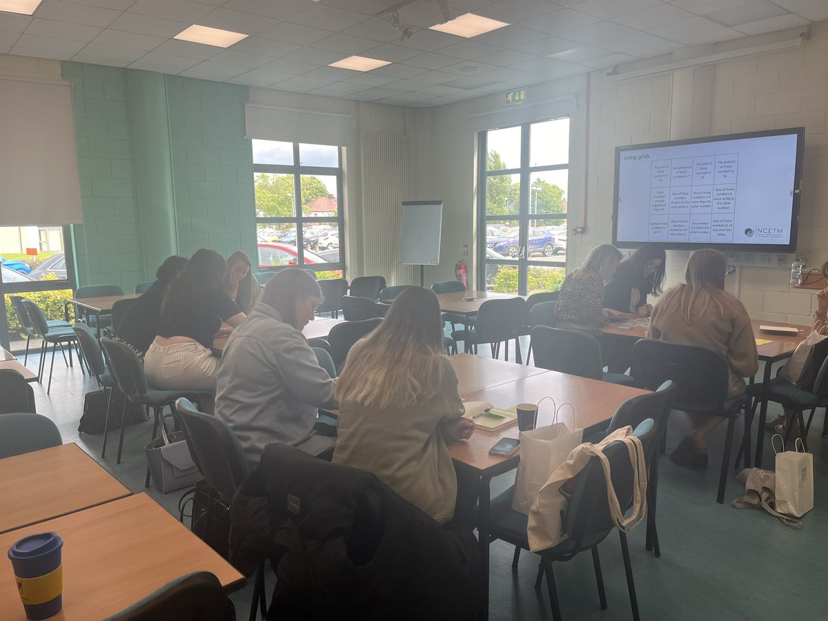 Kate Auld tweet media