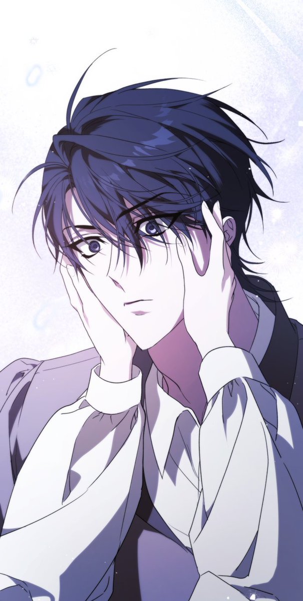 <죽었는데 왜 집착하세요> 
2화/ 미리보기 7화가 업로드되었습니다.

[네이버 웹툰] naver.me/513Zk10l
[시리즈] naver.me/Grm5VkBt