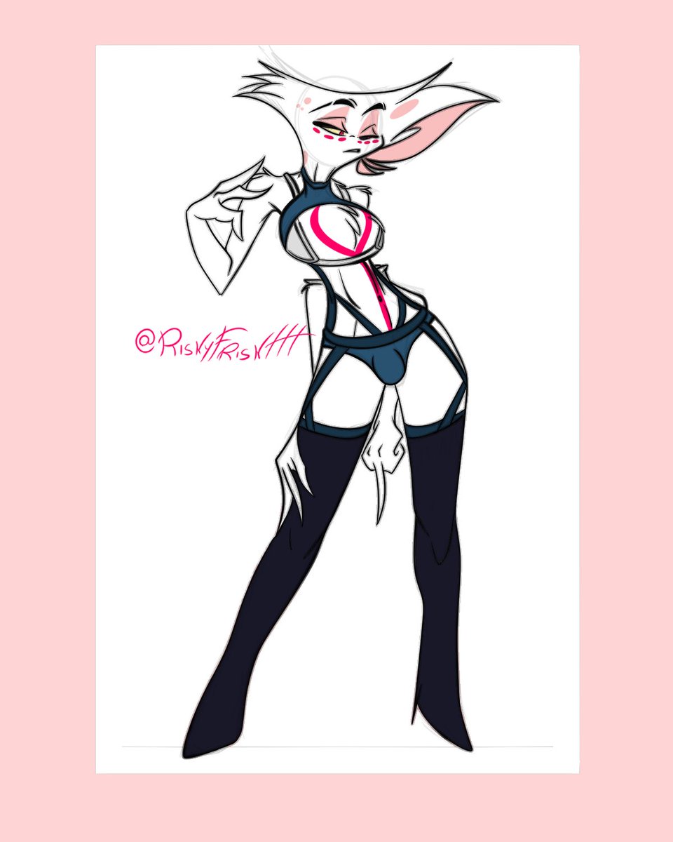 R15kyArt's tweet photo. Practicing new techniques :>
-
-
-
#hazbinhotel #hazbinhotelfanart #hazbinhotelart #hazbinhoteledit #art #drawing #drawings #draw #artist #illustration #angeldust #angeldustedit #angeldusthazbinhotel #angeldustfanart #digitaldrawing #digitalart #digitalartist https://t.co/DoL97veWc6