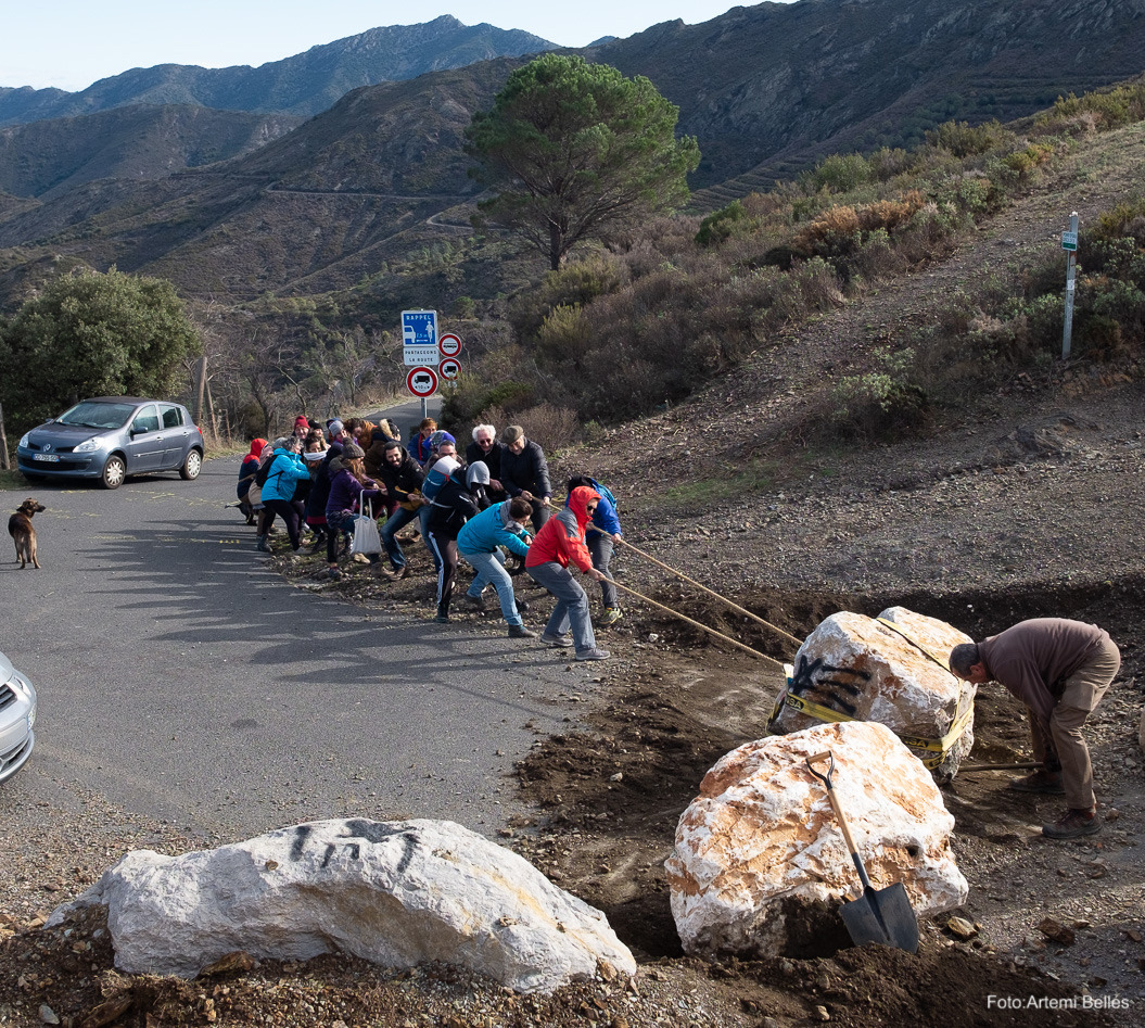 Esborrem la Frontera tweet media