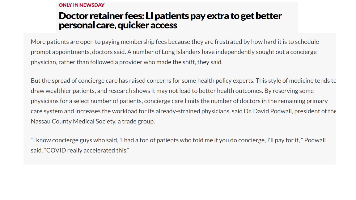 Medical Society NY tweet media