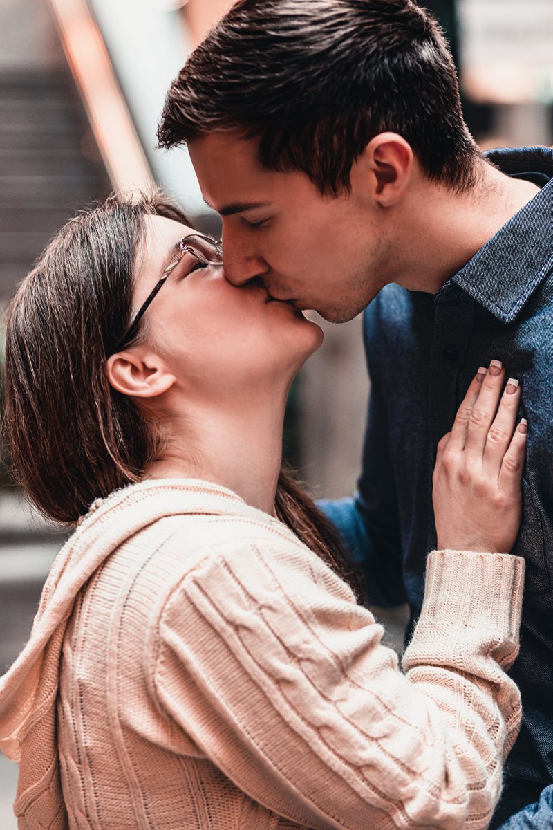 Jaclyn Poizon Dimitriu (Sage) tweet media