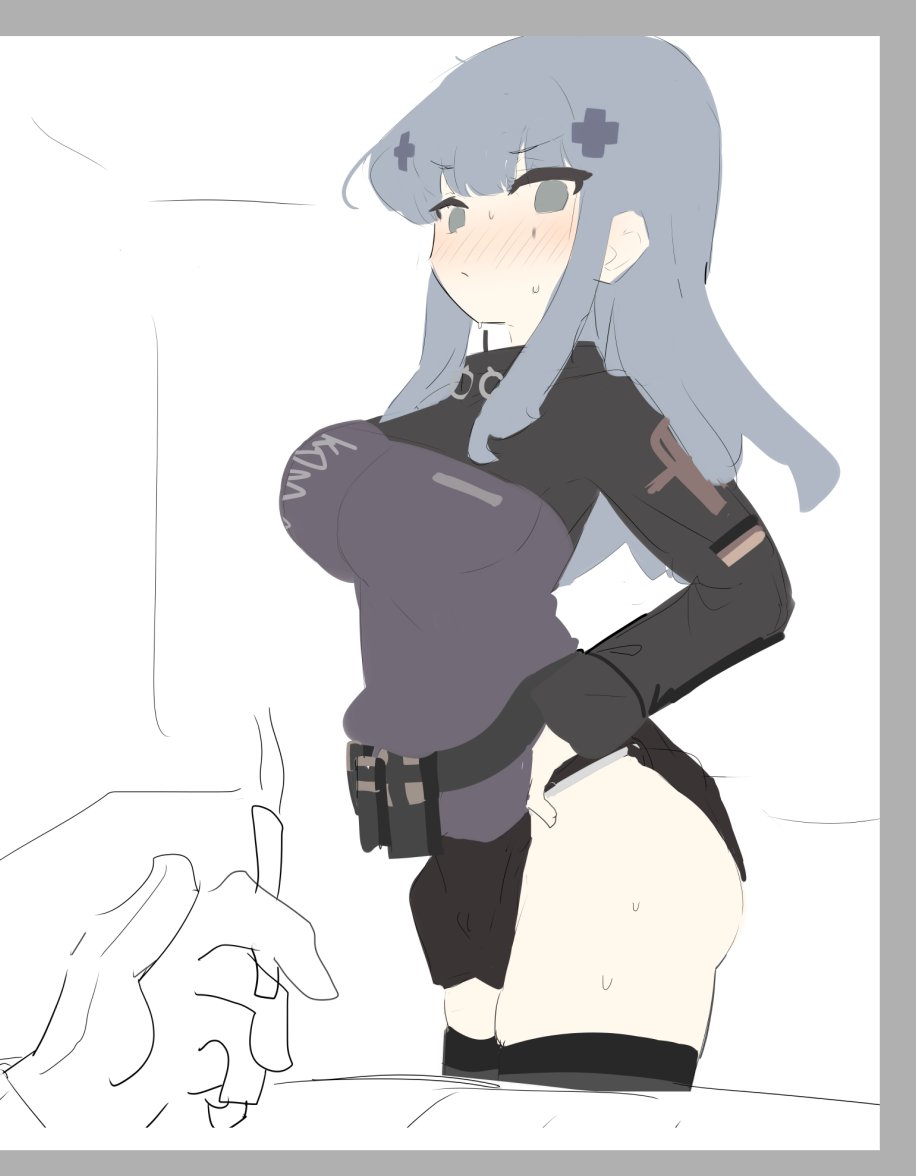 任務の合間に抜いてくれて直ぐまた任務に出る完璧女描く 