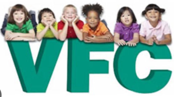 Will Humble tweet media