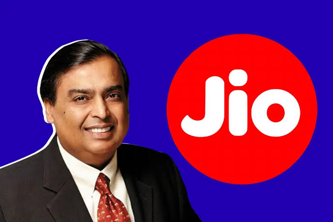 टेलीकॉम कंपनियों से मेरे सवाल-
●पैसा 5G का तो स्पीड 2G की क्यों? 
●महीना 30 दिन का तो आपका माह 28 दिन का क्यों? 
●जब सिम कार्ड लाइफटाइम का दिया तो हर माह इनकमिंग बंद क्यों?
●प्रीपेड रिचार्ज के इतने दाम बढ़ाकर क्या <a href="/TRAI/">TRAI</a> के नियम का उल्लंघन नहीं किया?
<a href="/airtelindia/">airtel India</a> <a href="/reliancejio/">Reliance Jio</a>